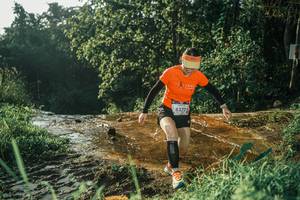 BIB: 
                            <button type="button" onclick="openModal(26049493)" class="btn btn-primary btn-sm float-right btn-popup" data-toggle="modal" data-target=".modal-high-quality">
                        <i class="fas fa-shopping-cart"></i> Add to Cart
                    </button>
                                            <button type="button" onclick="isThisMe(26049493, true)" class="btn btn-success btn-sm float-right btn-popup btn-isme hidden" data-toggle="tooltip" data-placement="bottom" title="นี่คือรูปของคุณใช่ไหม คลิกที่นี่เพื่อเอาเข้าอัลบั้ม">
                        <i class="fas fa-plus"></i> Add to album
                    </button>
                    <button type="button" onclick="isThisMe(26049493, false)" class="btn btn-warning btn-sm float-right btn-popup btn-isnotme hidden">
                        <i class="fas fa-ban"></i> Remove from album
                    </button>